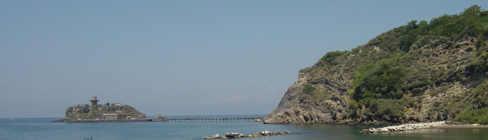 isolotto